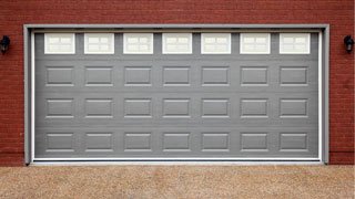 Garage Door Repair at Nautilus, Florida